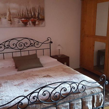 Tanger Chez Habitant Bed & Breakfast Eksteriør bilde