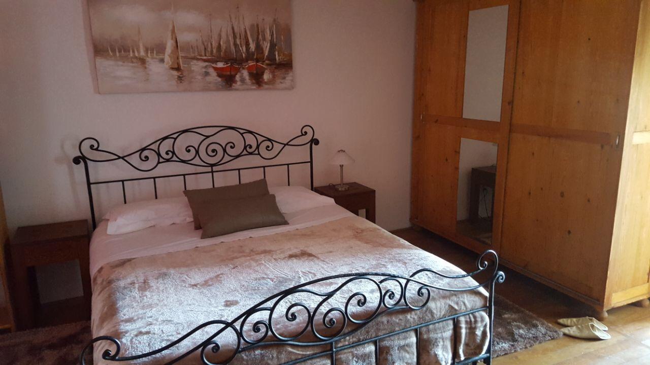 Tanger Chez Habitant Bed & Breakfast Eksteriør bilde